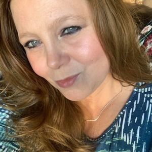 Meet your Posher, Tabitha